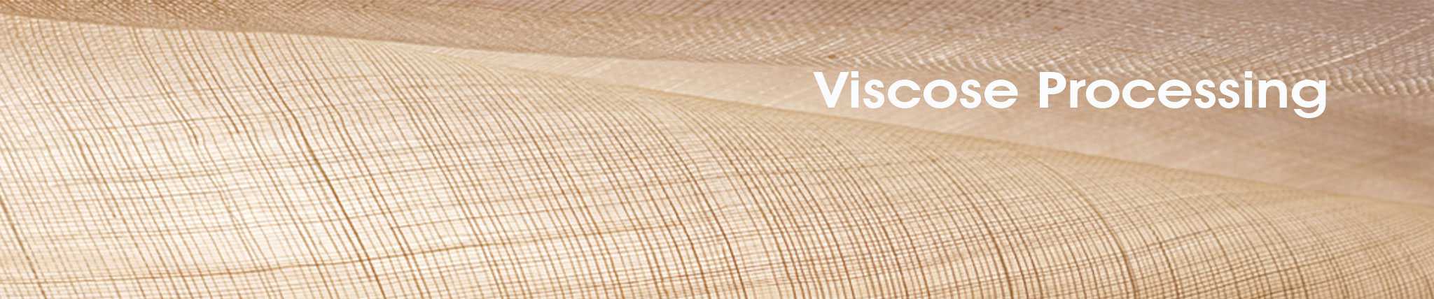 承翰化學的Banner圖片2