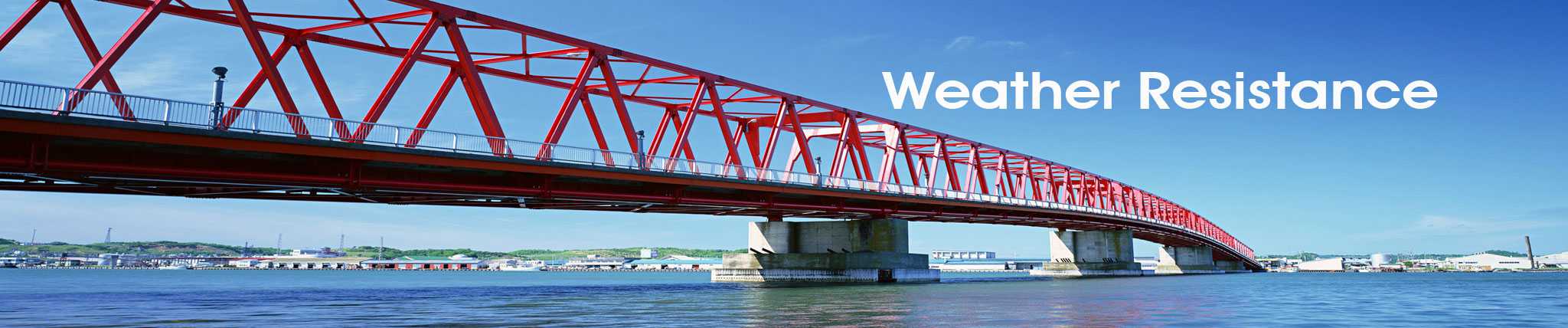 ​承翰化學的Banner圖片3